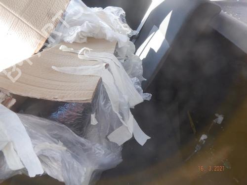 Gearbox OPEL CORSA C (X01) 1.2 Twinport (F08, F68) | BP23055572M3 - Image 7