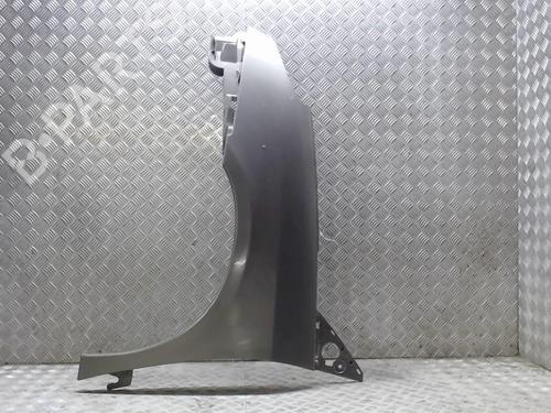 Used Left front fenders CITROËN C8 (EA_, EB_) 2.0 HDi (120 hp) 23059315