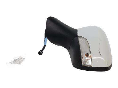 BP32117835C26 main image