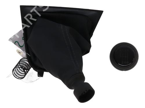 Gear lever RENAULT EXPRESS Box Body/MPV 1.5 Blue dCi 95 (F6AB) | BP29743788M90 