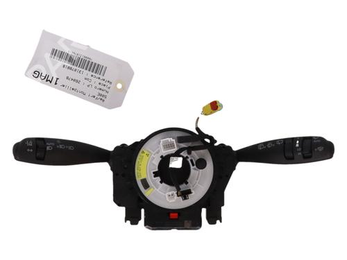 Ratstangsstang FIAT 500e (332_) Elektro (FA1) | BP38306693I23 - Image 4