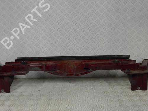 Used Crossmember CITROËN NEMO MPV 1.4 HDi (68 hp) 23060009