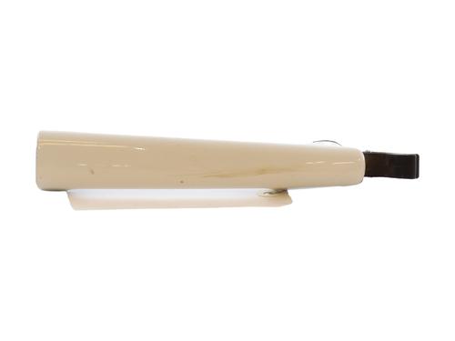 Used Rear right exterior door handle PEUGEOT 2008 I (CU_) 1.6 HDi (92 hp) 28091861