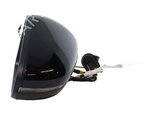 left-mirror-mercedes-benz-a-class-w177-2018-24433010 main image