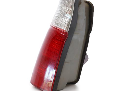 Used Left taillight Left taillight BMW X5 (E53) 3.0 d (184 hp) 24645472 24645472
