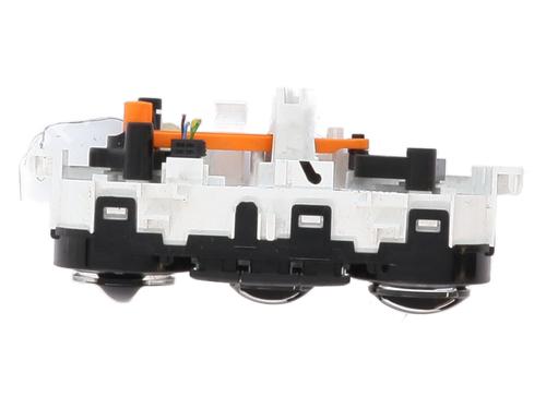 Climate control PEUGEOT 208 I (CA_, CC_) 1.5 BlueHDI 100 | BP26507400I5 