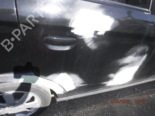 Gearkasse MITSUBISHI MIRAGE / SPACE STAR VI Hatchback (A0_A) 1.2 (A03A) | BP23055137M3
