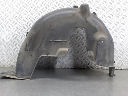 Used Wheel arch PEUGEOT 208 I (CA_, CC_) 1.6 HDi (92 hp) 23058977