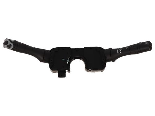 Used Steering column stalk Steering column stalk 38453914 38453914