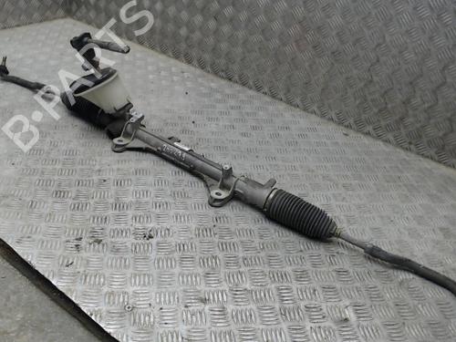 Steering rack RENAULT MEGANE III Hatchback (BZ0/1_, B3_) 1.5 dCi (BZ09, BZ0D, BZ1W, BZ29, BZ14) | BP23060259M22 