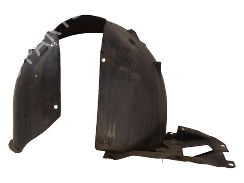 Used Wheel arch Wheel arch 38789260 38789260