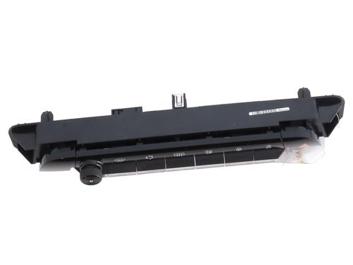 Switch CITROËN C5 AIRCROSS (A_) 2.0 BlueHDi 180 (AJEHZR) | BP28457171I30