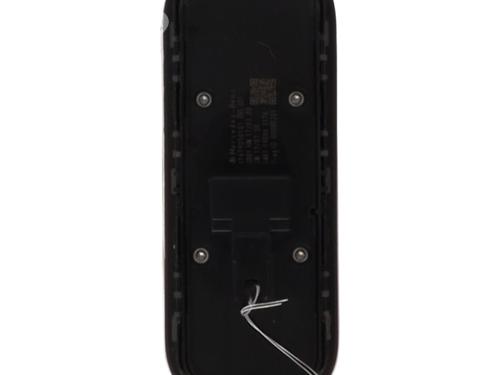 Left front window switch MERCEDES-BENZ A-CLASS (W177) | BP35925890I27 - Image 2