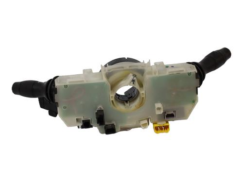 Steering column stalk RENAULT LAGUNA Coupe (DT0/1) 2.0 dCi (DT01, DT08, DT09, DT0K, DT12, DT1C, DT1D, DT1M,... | BP30306299I23 - Image 3