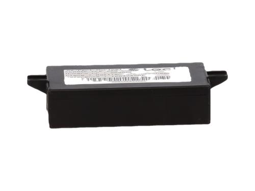Used Electronic module Electronic module MERCEDES-BENZ CLK (C209) CLK 270 CDI (209.316) (170 hp) 36056972 36056972