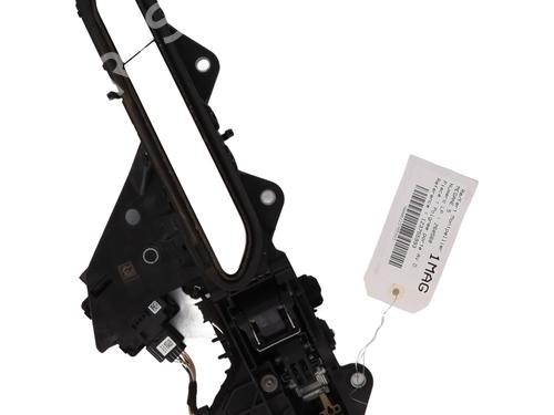 hjre-fortil-udvendigt-handtag-renault-megane-e-tech-suv-2021-37741254 main image