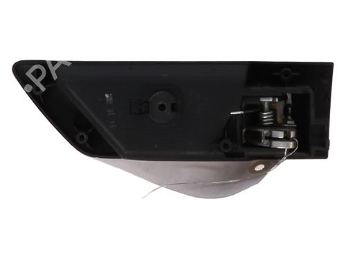 Used Front left interior door handle Front left interior door handle KIA PRO CEE'D (ED) [2008-2013] 34215867 34215867