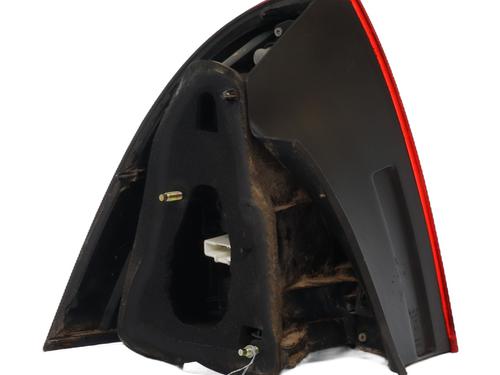 Used Right taillight Right taillight CITROËN C5 II (RC_) 2.0 16V (RCRFJB, RCRFJC) (140 hp) 23400889 23400889