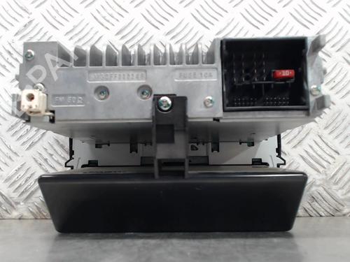 Radio VW GOLF VI (5K1) 1.4 | BP23054374E6 - Image 4