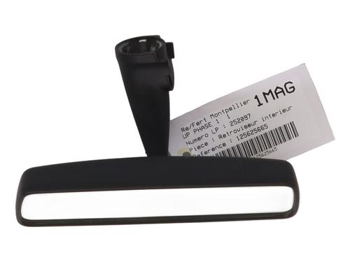 Rear mirror VW UP! (121, 122, BL1, BL2, BL3, 123) 1.0 | BP35925849I6 - Image 3