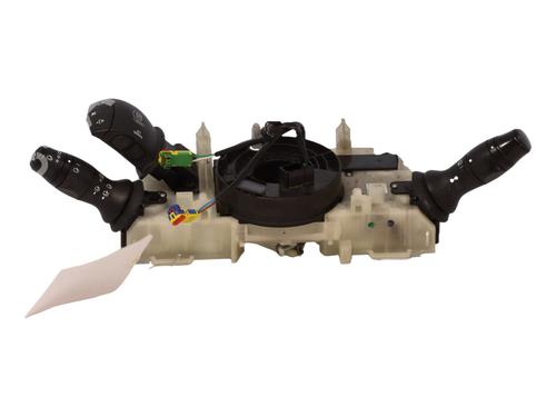 Steering column stalk RENAULT MEGANE III Hatchback (BZ0/1_, B3_) 1.5 dCi | BP36414500I23 - Image 2