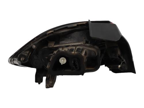 Right taillight OPEL CORSA F (P2JO) 1.5 (68) | BP31760910C35 - Image 7