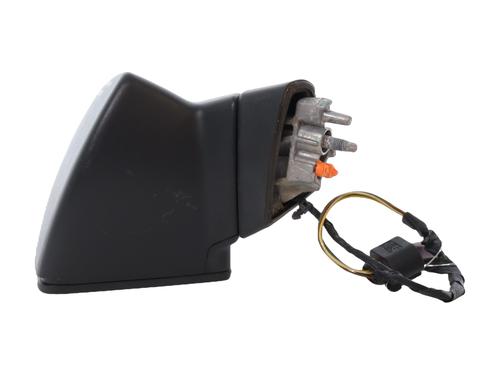 Left mirror SEAT IBIZA V (KJ1, KJG) 1.0 | BP24595201C26 