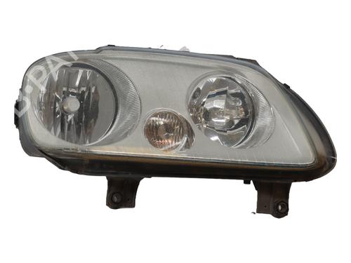 Scheinwerfer rechts für VW TOURAN (1T1, 1T2) 1.9 TDI (105 hp) 30862960