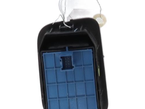 left-front-window-switch-peugeot-bipper-tepee-2008-26658147 main image