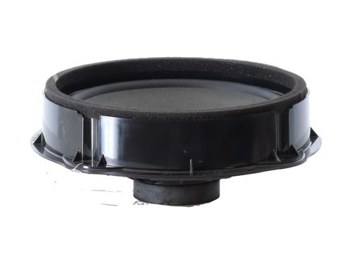 Speaker AUDI Q2 (GAB, GAG) 1.4 TFSI | BP28091473E2 
