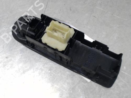 Right front window switch VW GOLF VI (5K1) 1.6 TDI | BP23054963I26 