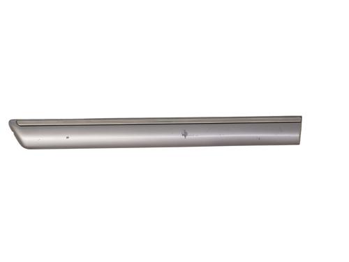 Dørliste Dørliste MERCEDES-BENZ E-CLASS (W210) E 220 CDI (210.006) (125 hp) 33827856 33827856