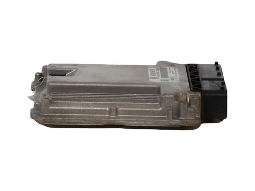 Control unit VW TIGUAN (5N_) 2.0 TDI 4motion | BP31019934M11