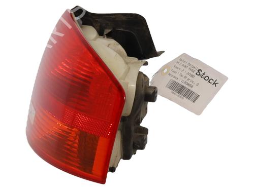 Right taillight AUDI A4 B7 Avant (8ED) 3.0 TDI quattro | BP30643380C35