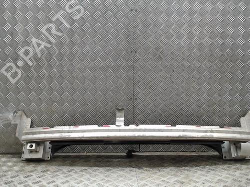Rear bumper reinforcement MINI MINI (R50, R53) Cooper | BP23055835C73 