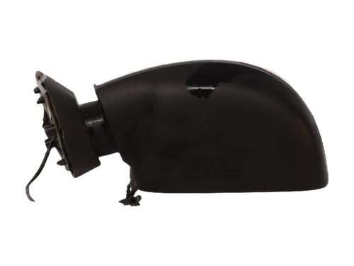 Left mirror DACIA SANDERO | BP36441682C26 - Image 6