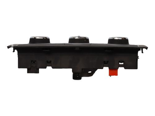 Climate control SEAT LEON (5F1) 1.4 TSI | BP38763843I5 - Image 5