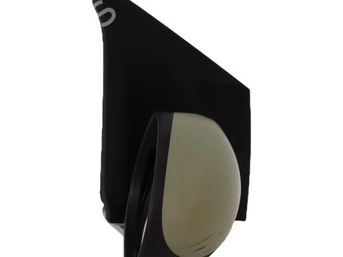 Right mirror CITROËN C1 (PM_, PN_) 1.0 | BP30861846C27