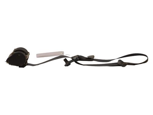 front-left-seatbelt-renault-kangoo-express-fw01_-2008-36515202 main image