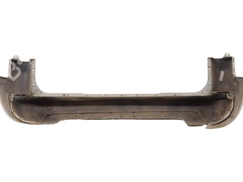 Used Rear bumper Rear bumper 38265413 38265413