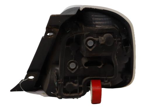 Left taillight FIAT 500 (312_) 1.2 (312AXA1A) | BP38186412C34 - Image 6