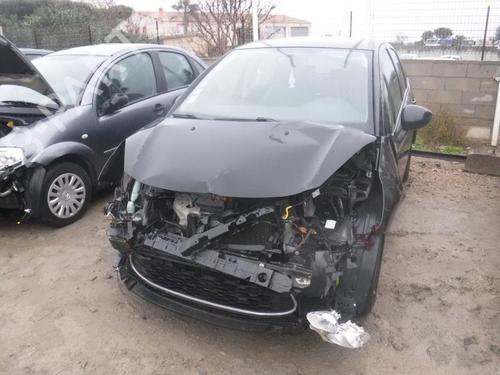 Gearbox CITROËN C3 II (SC_) 1.1 i | BP23057503M3 - Image 19