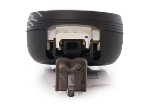 Instrument cluster RENAULT TWINGO II (CN0_) 1.5 dCi (CN0E) | BP24949882C47  - Image 7