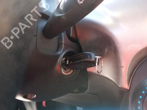 Left taillight FIAT 500 (312_) 0.9 (312AXG1A, 312.AXG11) | BP24054912C34  - Image 18