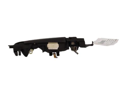 front-left-interior-door-handle-audi-a3-sportback-8pa-2004-2005-2006-2007-2008-2009-2010-2011-2012-2013-2014-2015-36325017 main image