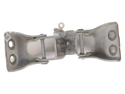 hingedoor-check-strap-renault-kangoo-express-fw01_-2008-36515247 main image