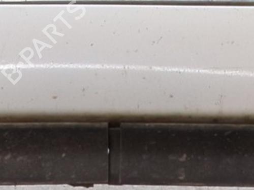 front-bumper-citroen-ds3-sa_-2009-2010-2011-2012-2013-2014-2015-2016-33417309 main image