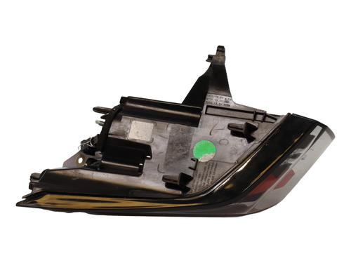 Used Right taillight Right taillight PEUGEOT 2008 I (CU_) [2013-2026] 34721853 34721853