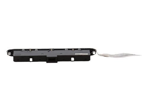 Climate control FIAT 500e (332_) Elektro (FA1) | BP38306694I5 - Image 6