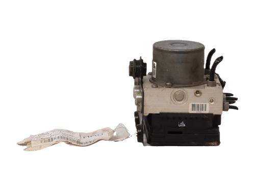 ABS pump VW UP! (121, 122, BL1, BL2, BL3, 123) 1.0 | BP36515211M43 - Image 3